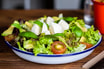 Caprese Salat