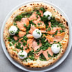 Pizza Lox