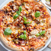 Pizza Chicken Farm
